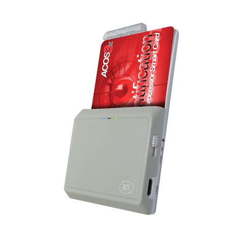 android smart card reader bluetooth|Bluetooth smartcard reader.